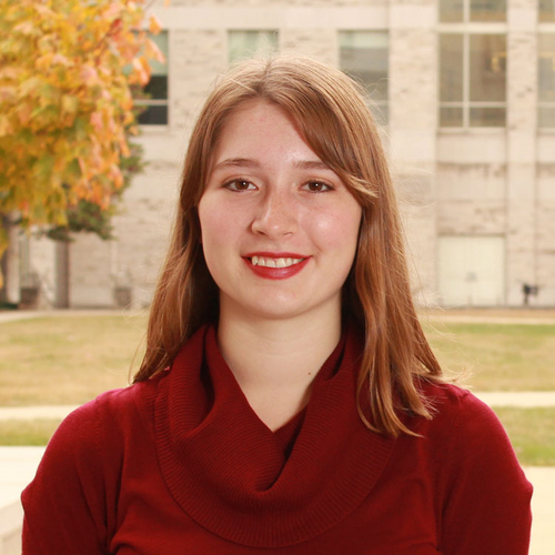 Shiloh Echevarria-Cooper